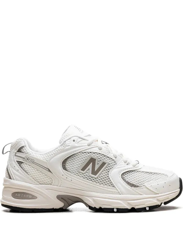 New balance 530 arid stone