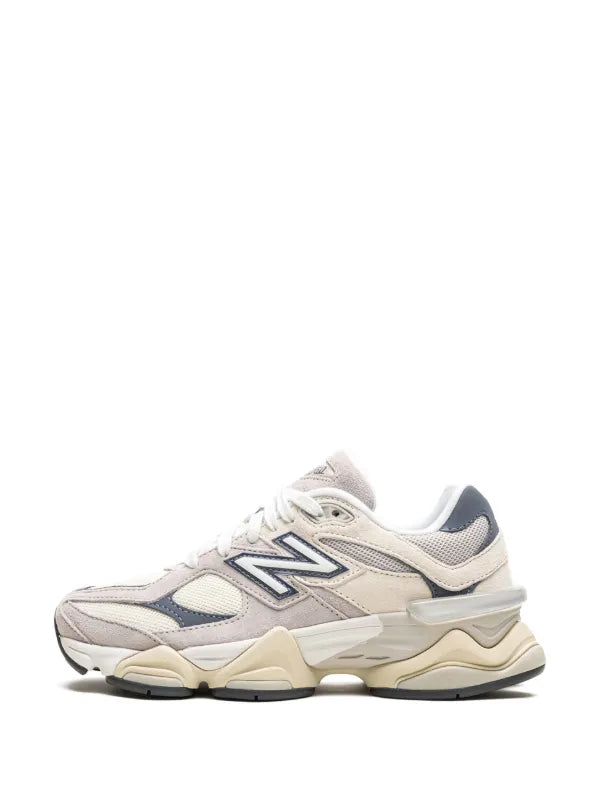 New balance 9060 moon rock