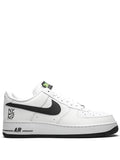 Air Force one dunk low nike