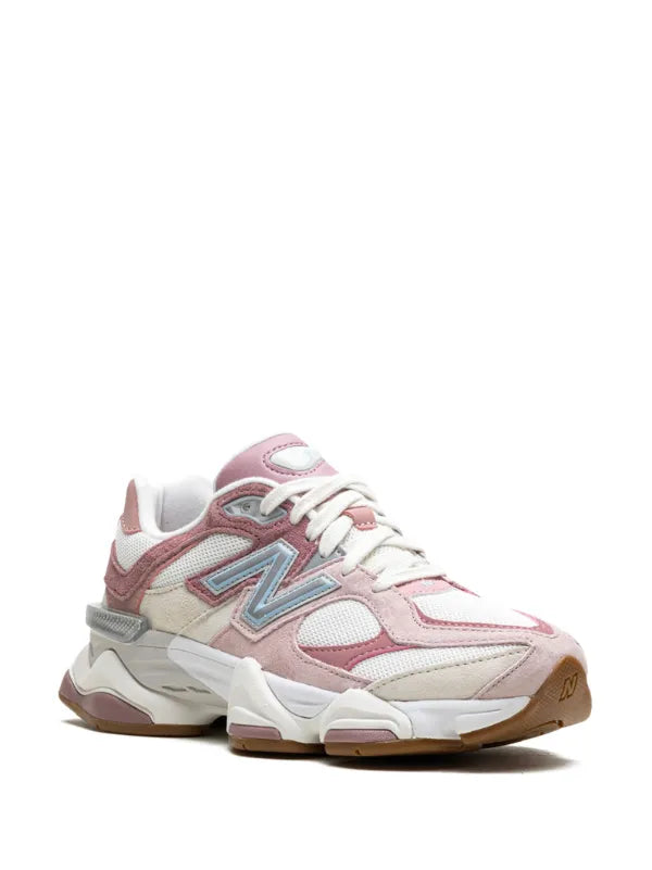 New balance 9060 rose bink