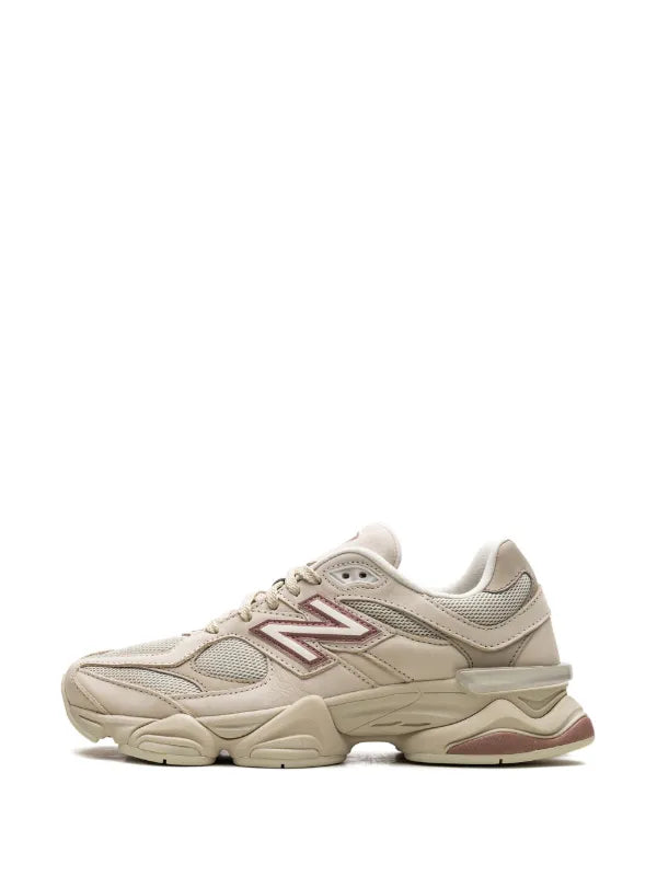 New balance 9060 bonsparo