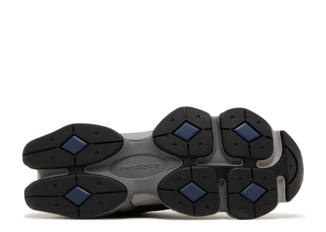 New balance 9060 castle rock