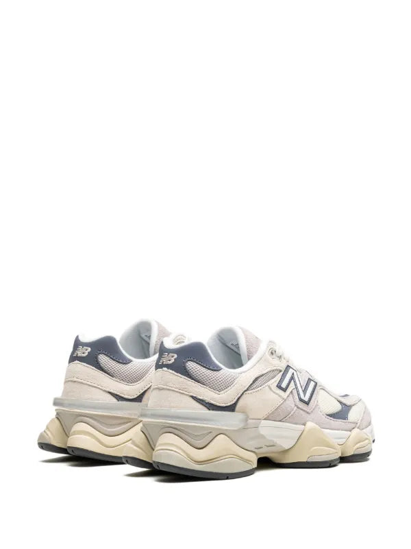 New balance 9060 moon rock