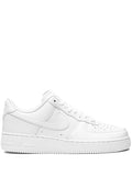 Air Force one white