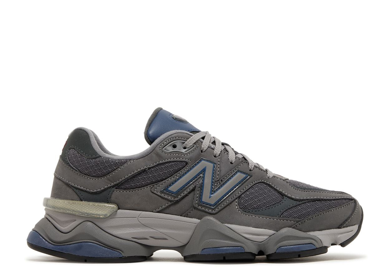 New balance 9060 castle rock