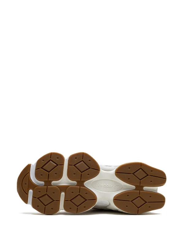 New balance 9060 rose bink