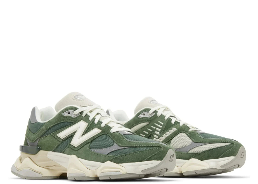 New balance 9060 VNG NORI