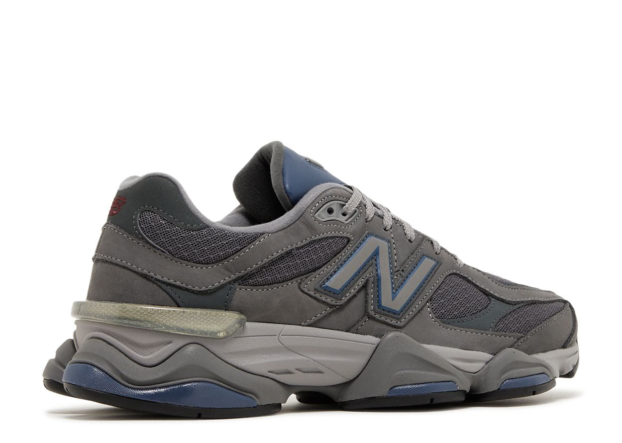 New balance 9060 castle rock
