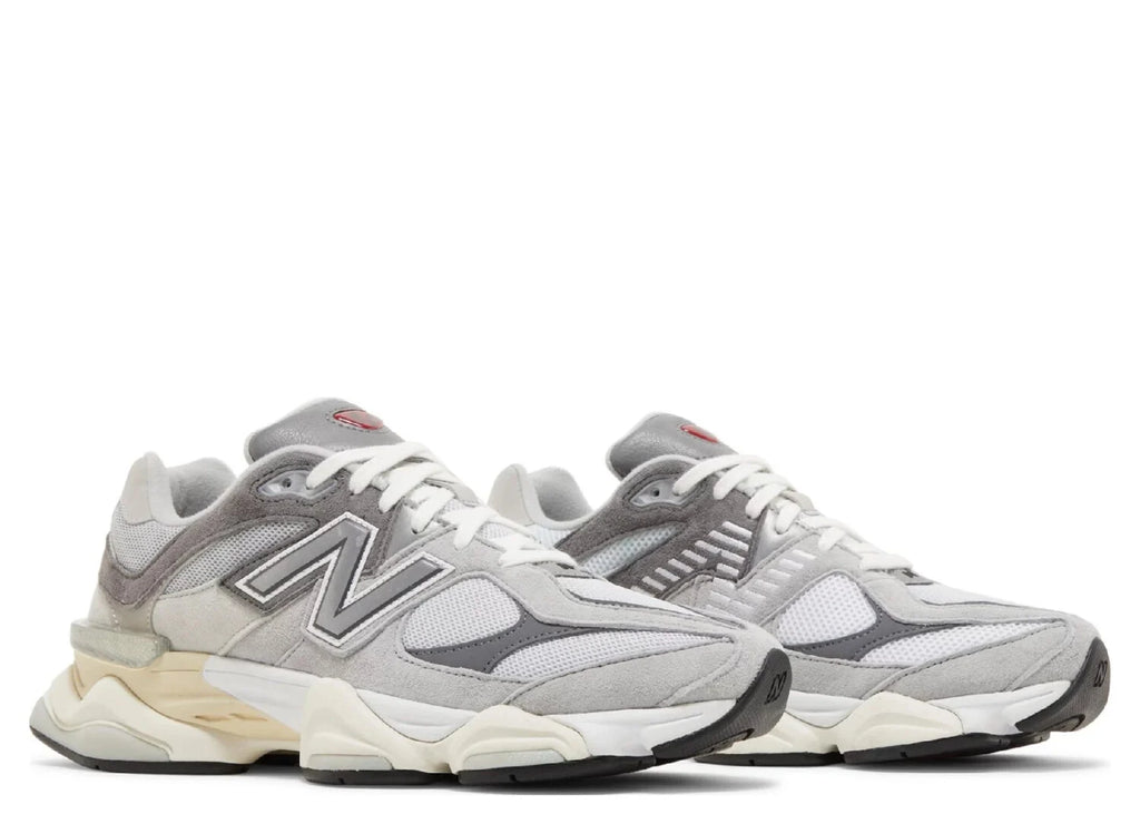 New balance 9060 cloud gray