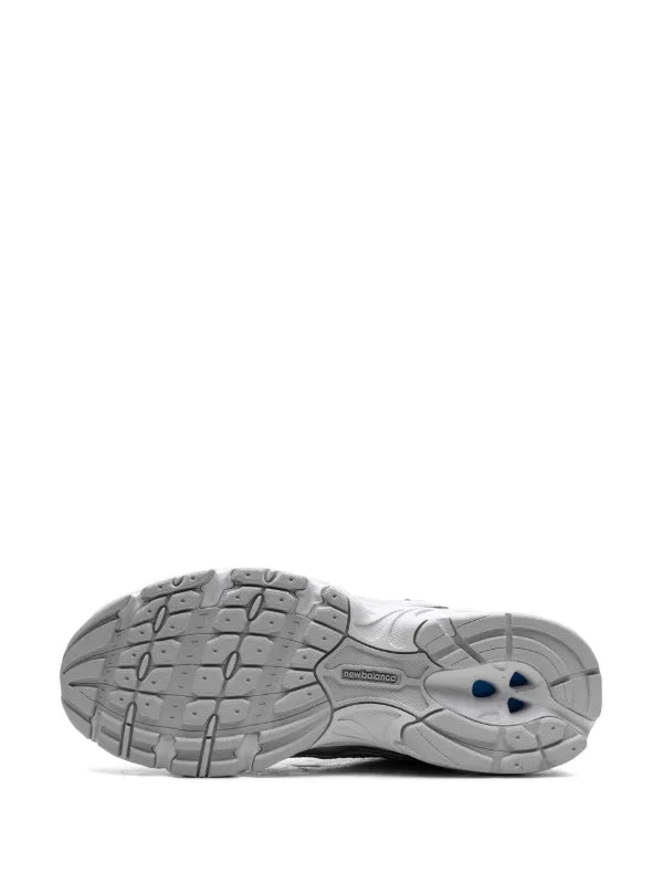 New balance 530 silver metallic