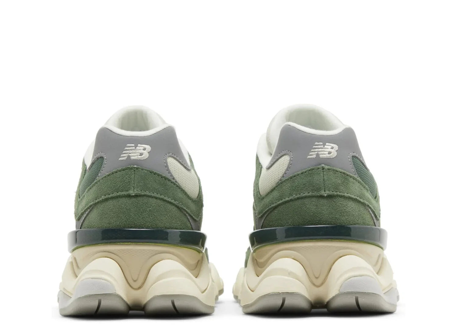 New balance 9060 VNG NORI