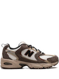 New balance 530 brown tann