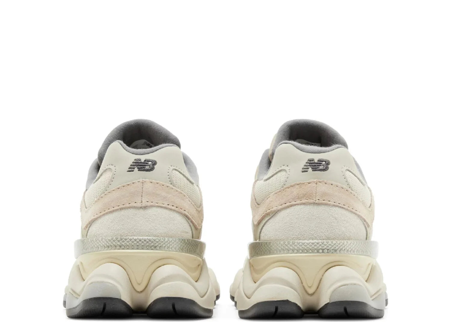 New balance 9060 sea salt