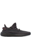 Adidas Yeezy 350 black