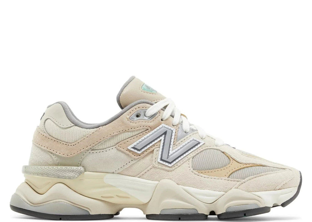 New balance 9060 sea salt