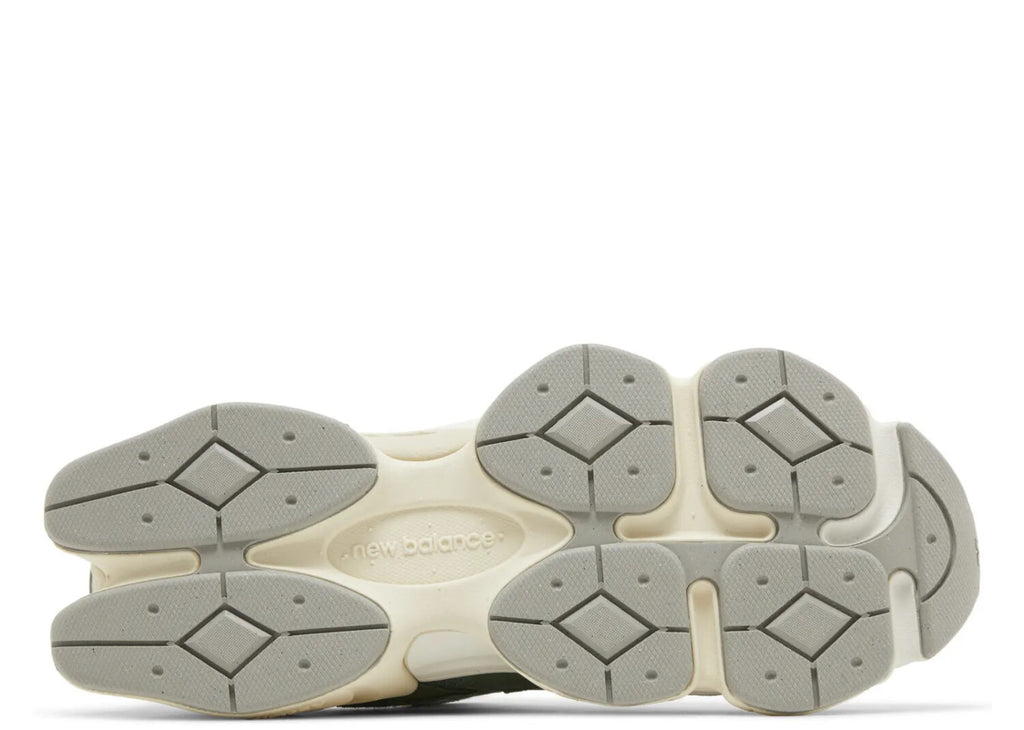 New balance 9060 VNG NORI