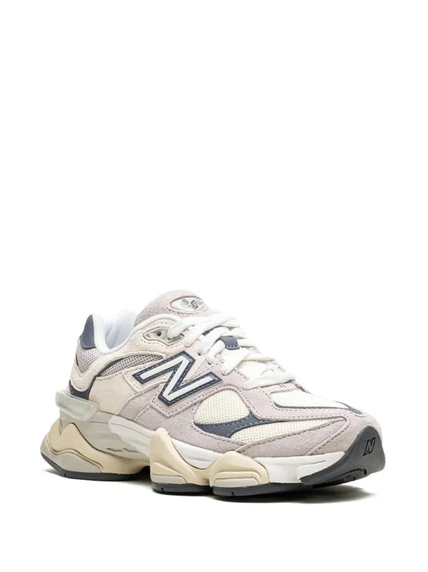 New balance 9060 moon rock