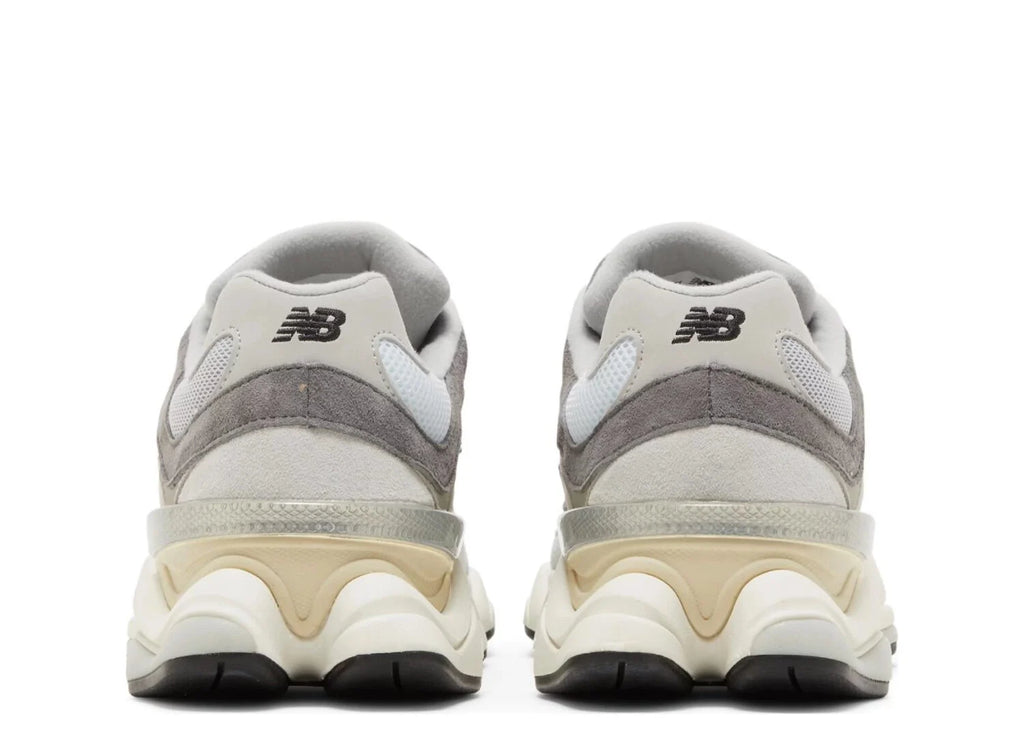 New balance 9060 cloud gray