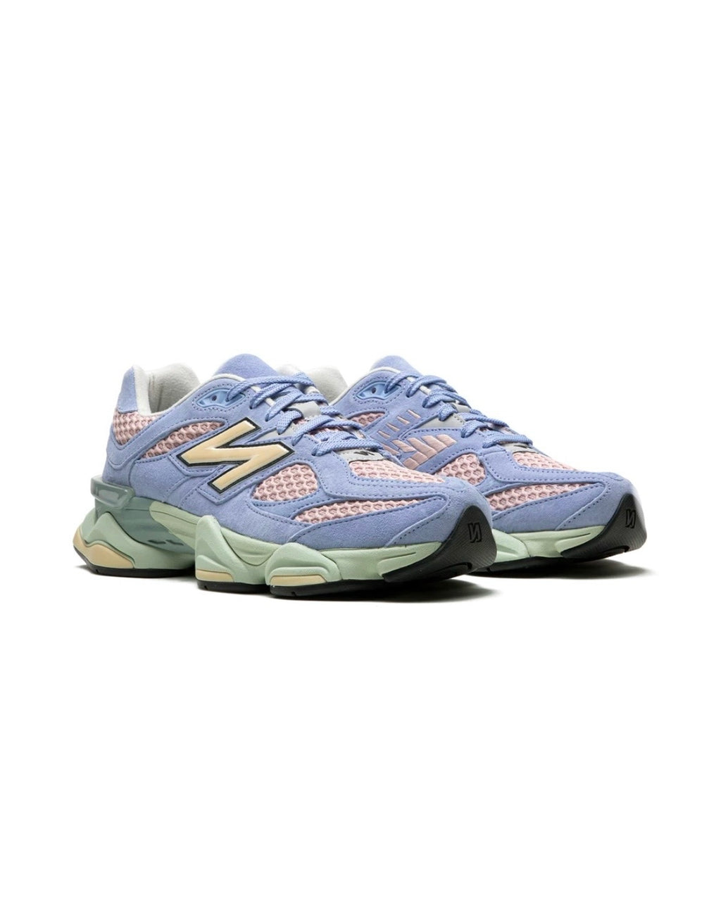 New balance 9060 DAYDREAM BLUE