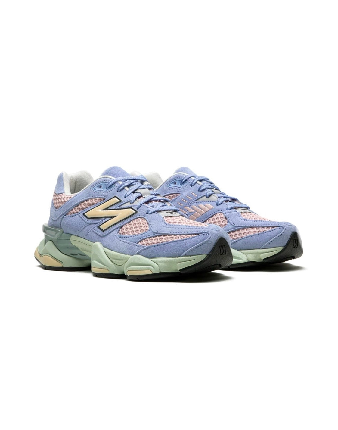 New balance 9060 DAYDREAM BLUE
