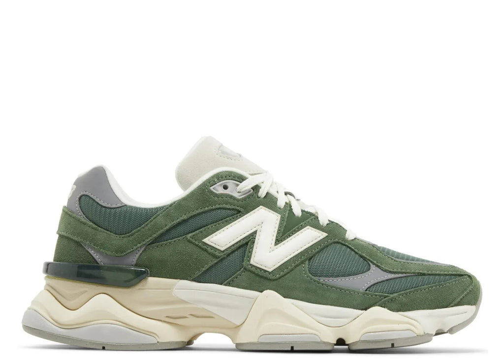 New balance 9060 VNG NORI