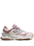 New balance 9060 rose bink
