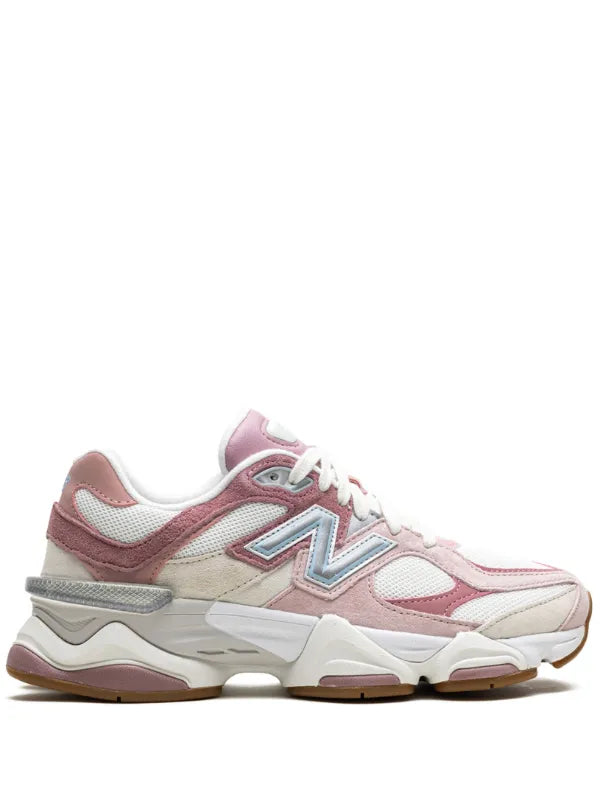 New balance 9060 rose bink