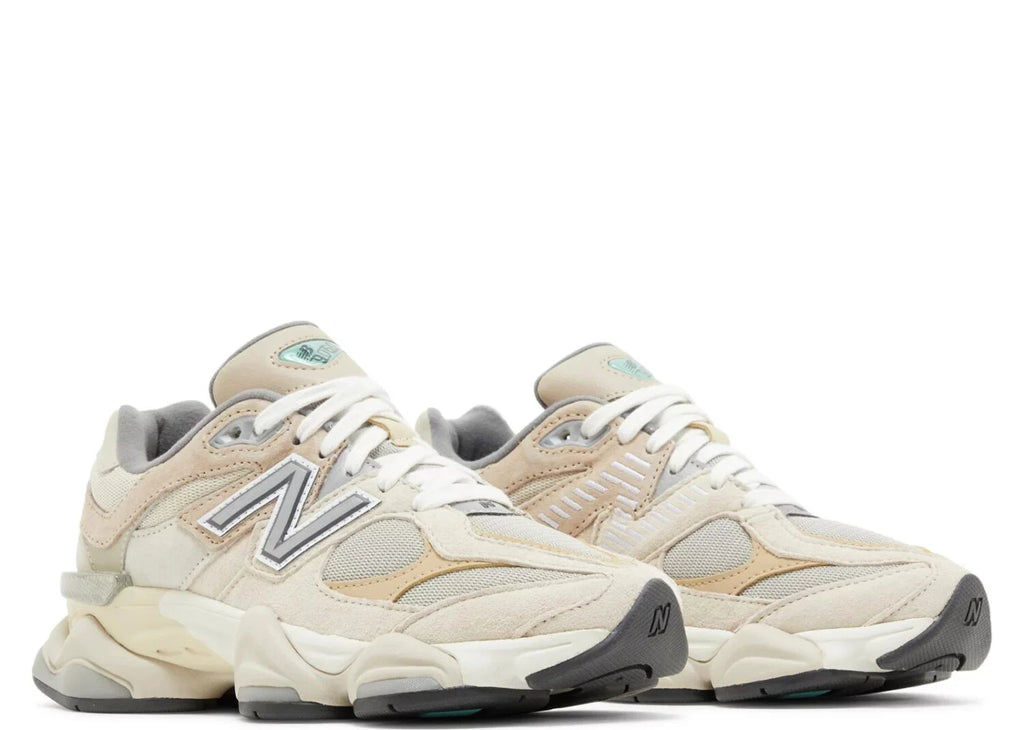 New balance 9060 sea salt