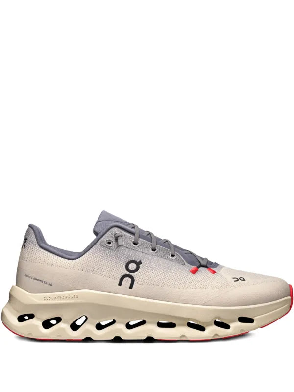 On running cloudtilt rock/sand