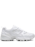 New balance 530 white
