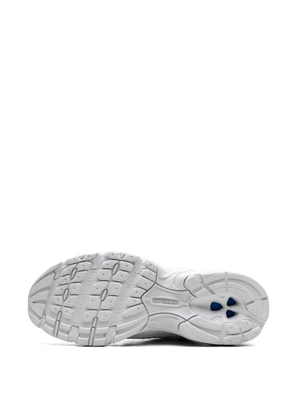 New balance 530 white